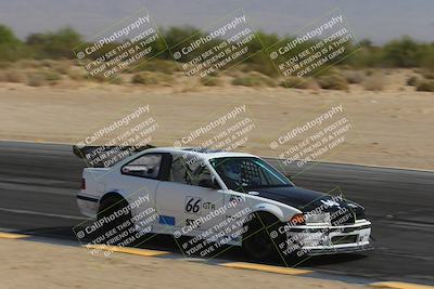 media/Mar-30-2025-Pro Autosports (Sun) [[34ff8f16e0]]/2-Blue-White Group/Session 2 (Turn 10 inside)/